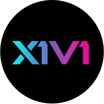 X-COIN